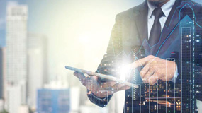 裝修補貼支持-門窗加盟