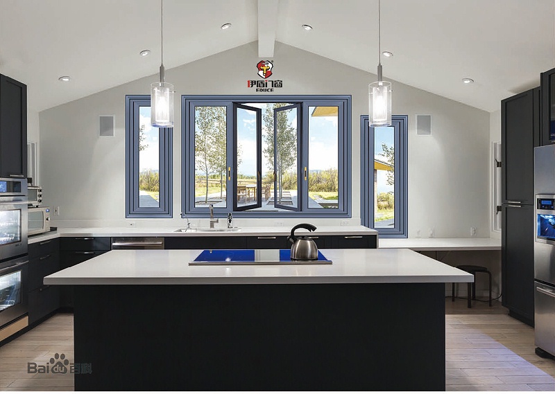 伊盾安全門窗，引領中國十大門窗品牌！003