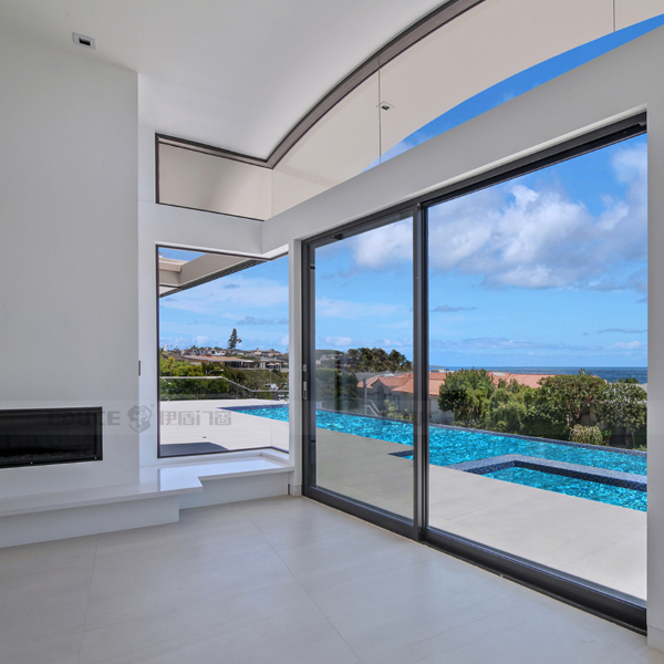 知名品牌門窗加盟哪家好，怎么選？