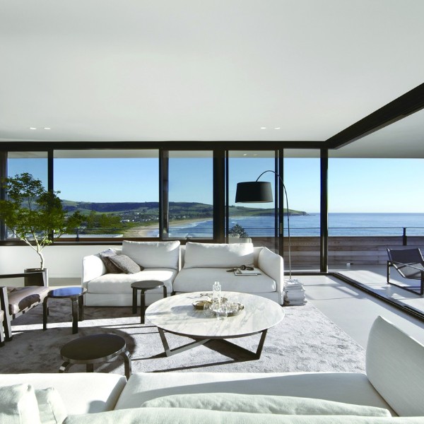 沒有對比就沒有傷害！高性能門窗對比普通門窗差距之大超乎你的想象！