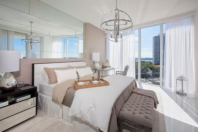 信心源于實(shí)力！疫情當(dāng)前，伊盾門窗對(duì)于2020年招商依然信心滿滿！