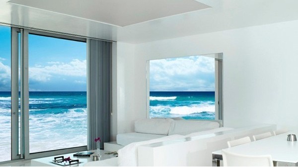 門窗數字化轉型