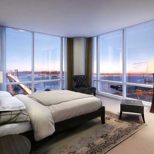 伊盾高效隔音門窗各類窗戶的開啟方式，你還知道哪些？（視頻）