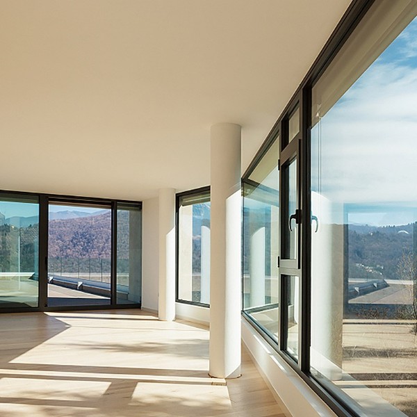 家用系統窗十大品牌-英倫貴族-伊盾門窗