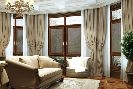 你對(duì)系統(tǒng)門窗了解多少？廣東門窗品牌大推薦！100806