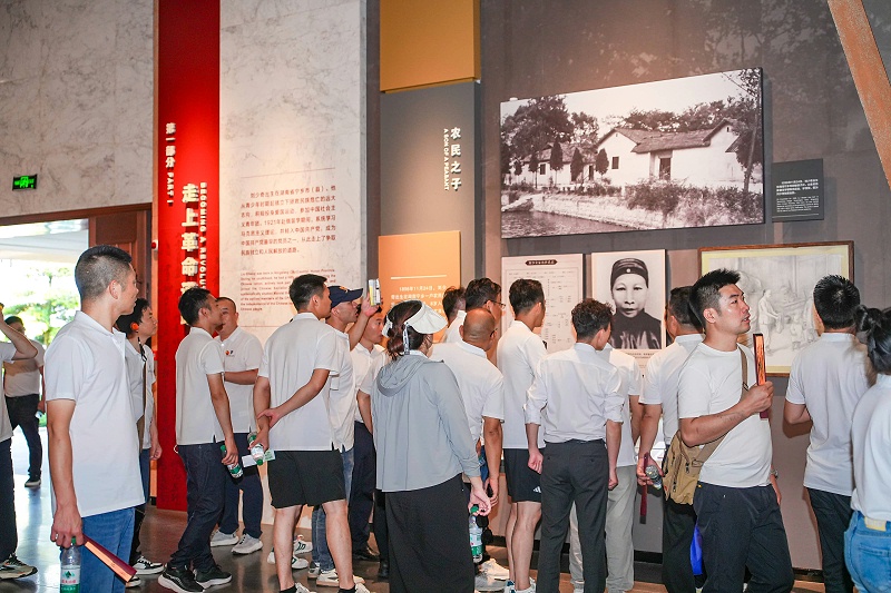 HX_00865-opq3883601576