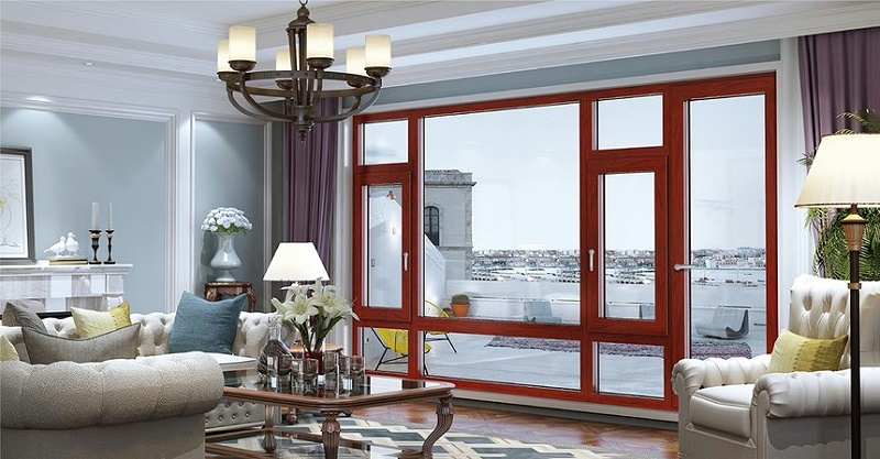 2020年門窗市場趨勢如何門窗市場發展前景怎么樣