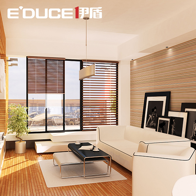 門窗數字化轉型