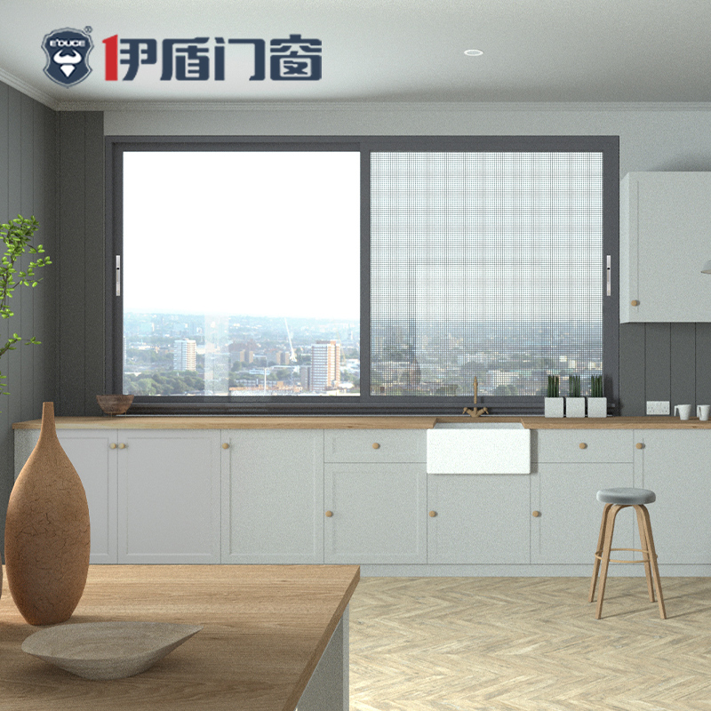 星際,推拉窗,封陽臺,伊盾門窗,門窗定制 星際,推拉窗,封陽臺,伊盾門窗,門窗定制