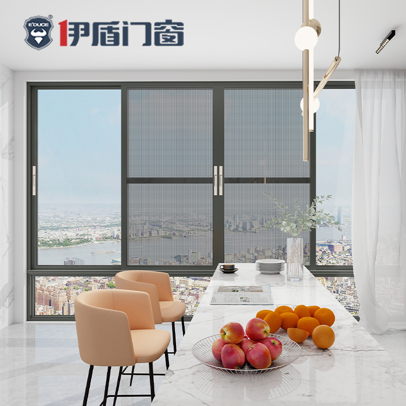 星際,推拉窗,封陽臺,伊盾門窗,門窗定制 星際,推拉窗,封陽臺,伊盾門窗,門窗定制