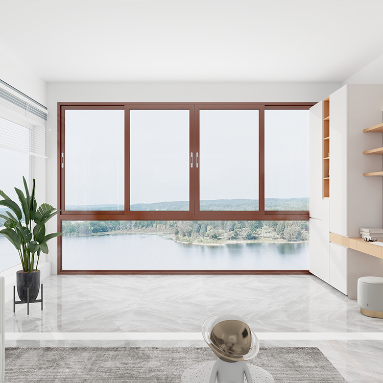 東風(fēng)一號(hào)推拉窗,隔斷推拉窗,伊盾門窗,安全門窗,門窗定制,紗窗, 東風(fēng)一號(hào)推拉窗,隔斷推拉窗,伊盾門窗,安全門窗,門窗定制,紗窗,