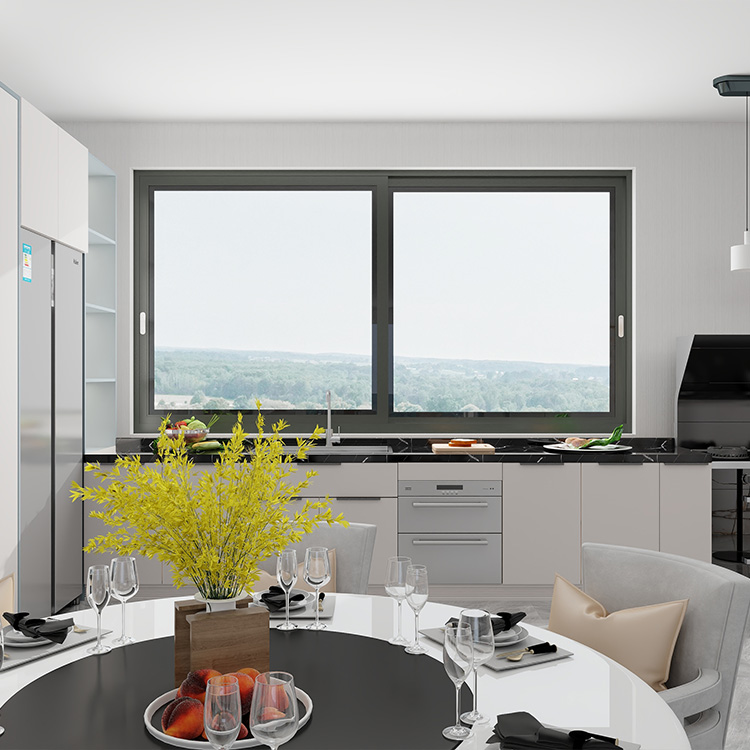 東風(fēng)一號(hào)推拉窗,隔斷推拉窗,伊盾門窗,安全門窗,門窗定制,紗窗, 東風(fēng)一號(hào)推拉窗,隔斷推拉窗,伊盾門窗,安全門窗,門窗定制,紗窗,