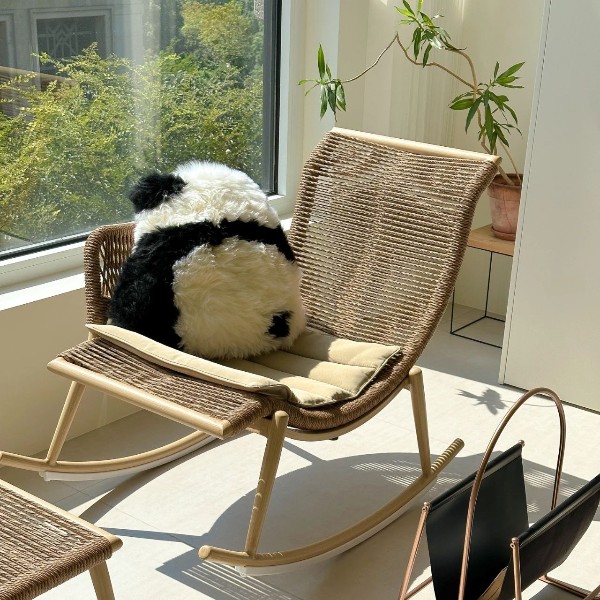 伊盾門窗加盟：開啟財富與品質之窗