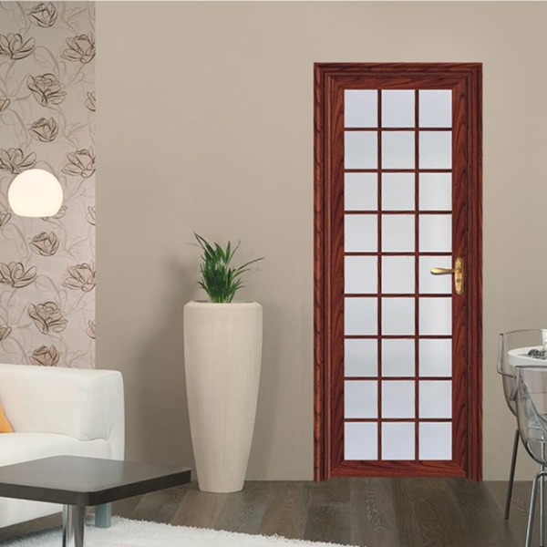 安全門窗好不好用？用了你就知道！