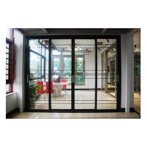 伊盾安全門窗怎么樣？好門窗可以大幅度提升生活質量！