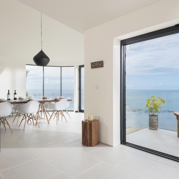 伊盾門窗新騎士系列推拉門產品介紹