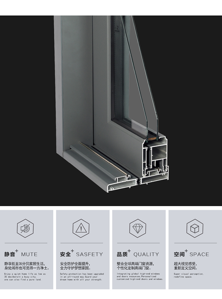 英皇產品詳情頁 (2)