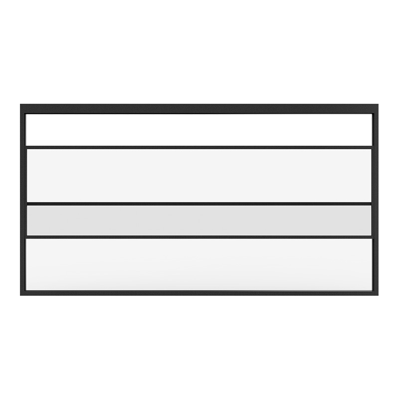 西西里智能提升窗,智能窗,提升窗,升降窗,封陽臺(tái),伊盾門窗