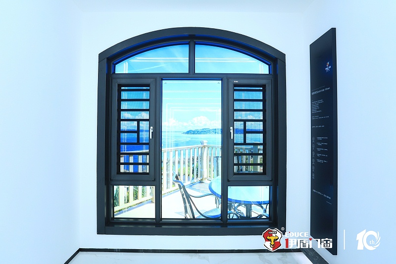 佛山伊盾安全門窗怎么樣？01 (13)