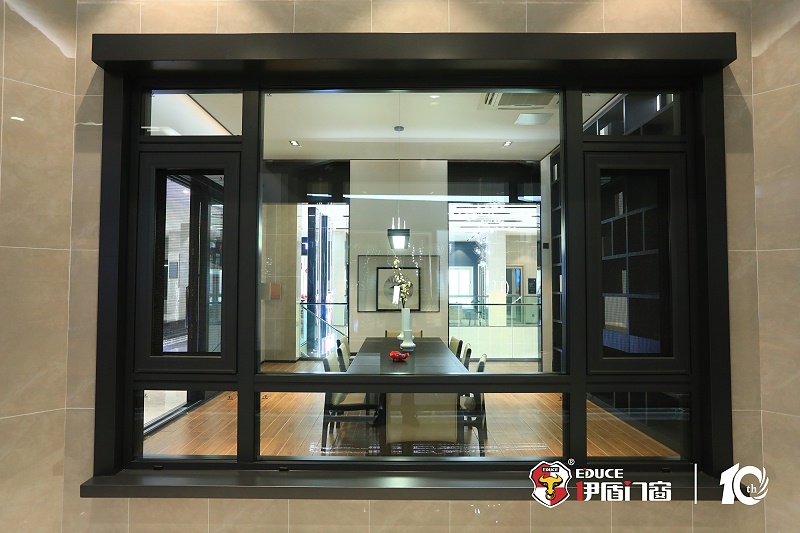 0高效隔音門窗那個牌子好？1 (12)