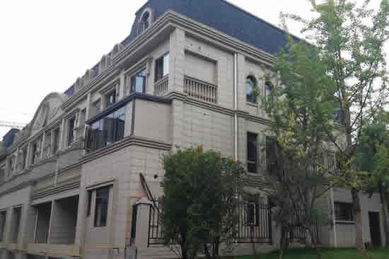 2019年中國建材行業發展形勢分析：智能門窗發展前景如何？