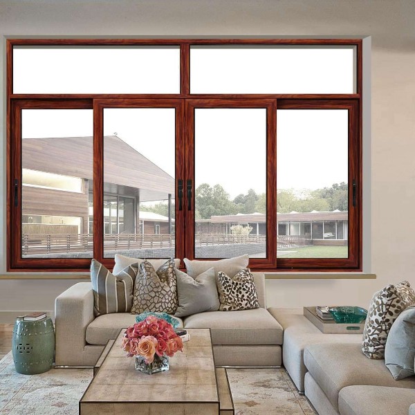 伊盾高效隔音門窗：我們期待跟你一起共創輝煌！