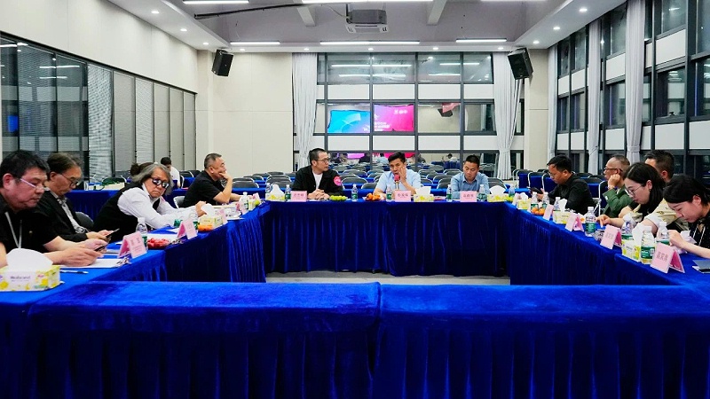 微信圖片_2025-04-07_175403_437