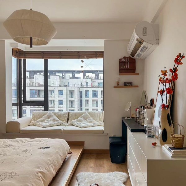 門窗加盟代理哪家好？深度剖析優質品牌