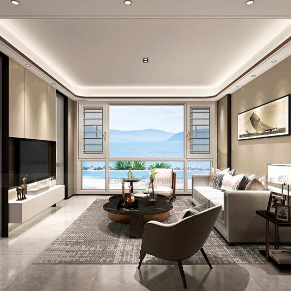 門窗加盟店選擇地址需要關(guān)注哪些？這些缺一不可！