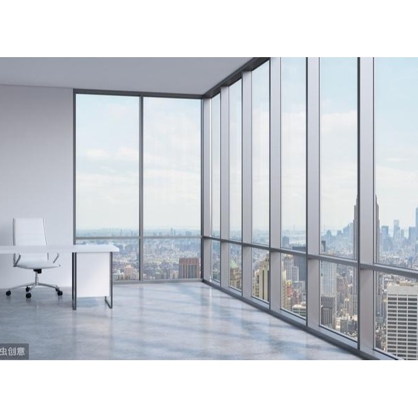 中國廣東高效隔音門窗哪家最好？