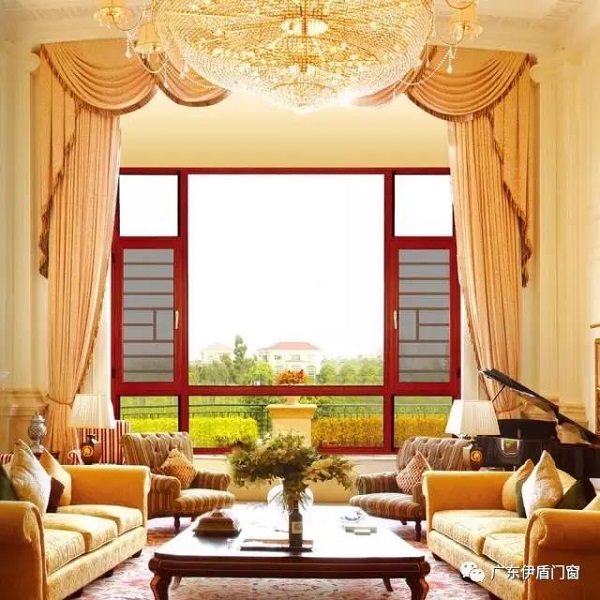 佛山鋁合金安全門窗廠家哪家強？1_th