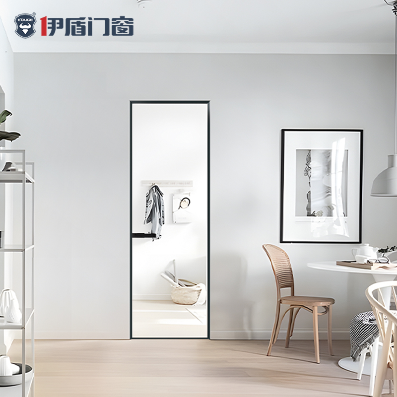 微邊平開門,伊盾門窗,門窗定制,安全門窗,臥室門,廁所門,平開門 微邊平開門,伊盾門窗,門窗定制,安全門窗,臥室門,廁所門,平開門