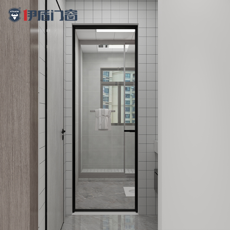 微邊平開門,伊盾門窗,門窗定制,安全門窗,臥室門,廁所門,平開門 微邊平開門,伊盾門窗,門窗定制,安全門窗,臥室門,廁所門,平開門