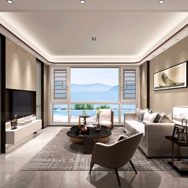 為什么隔壁老王家電費每個月節省那么多？真相在這里！