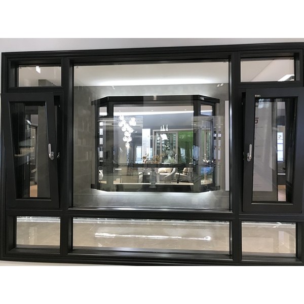 伊盾高效隔音安全門窗，給您一個更安全的家！