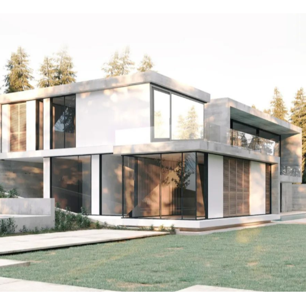 伊盾門窗2025新品上市丨拓界側(cè)壓氣密窗 伊盾門窗2025新品上市丨拓界側(cè)壓氣密窗