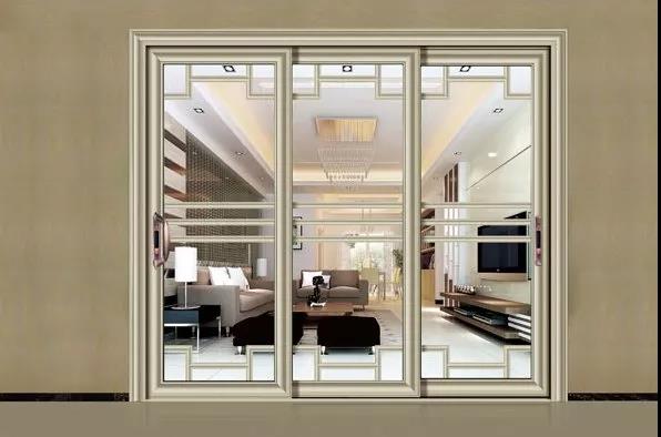 門窗保養常識：鋁合金門窗平時怎么清理維護？