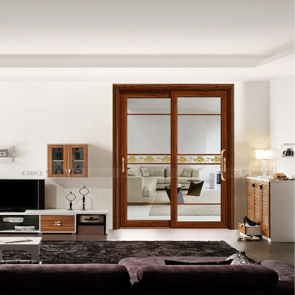 廚房推拉門用什么材質(zhì)比較好？