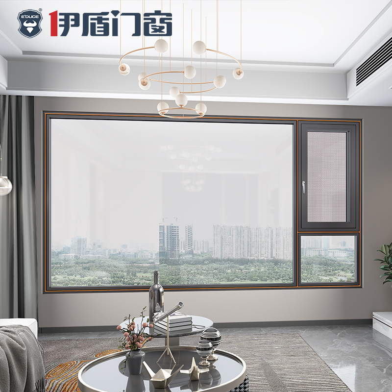 北岸歲月,系統(tǒng)窗,落地窗,封窗,大玻璃窗,伊盾門窗,安全門窗,定制門窗 北岸歲月,系統(tǒng)窗,落地窗,封窗,大玻璃窗,伊盾門窗,安全門窗,定制門窗