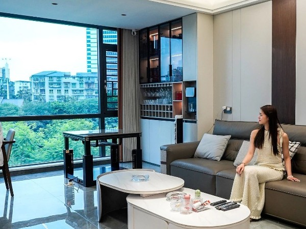 伊盾門窗怎么樣？是一線品牌和十大品牌嗎？排名第幾？