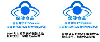 理性消費(fèi)，健康為先——保健食品消費(fèi)調(diào)查與按需選擇健康咨詢服務(wù)