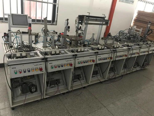 機械工程學院2020年招生簡章——機械設(shè)備專業(yè)
