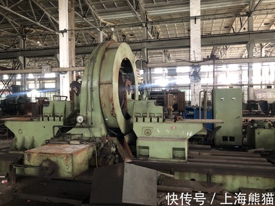 上海舊設(shè)備回收公司 工廠二手機(jī)械設(shè)備回收的專業(yè)指南